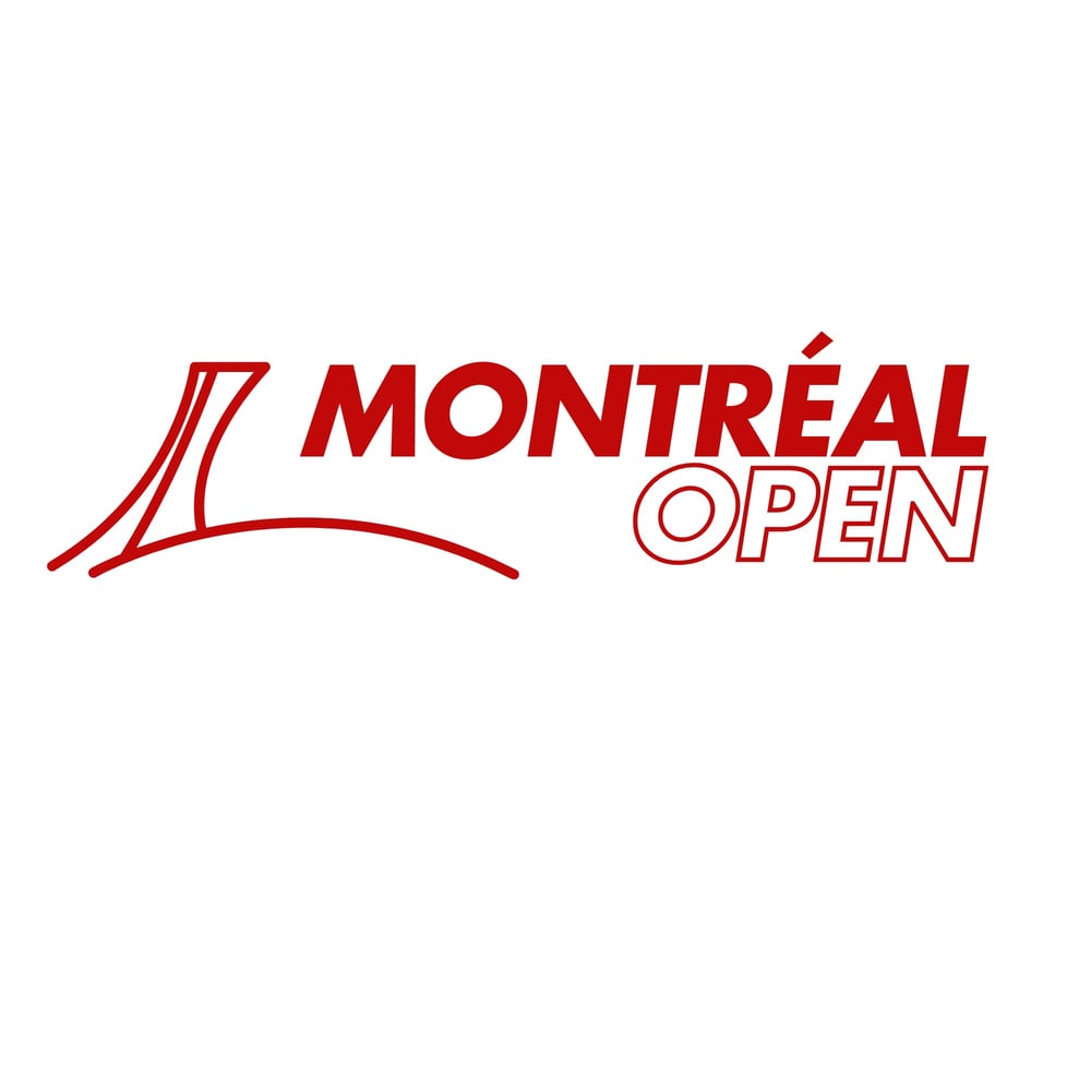 Montréal Open 2025