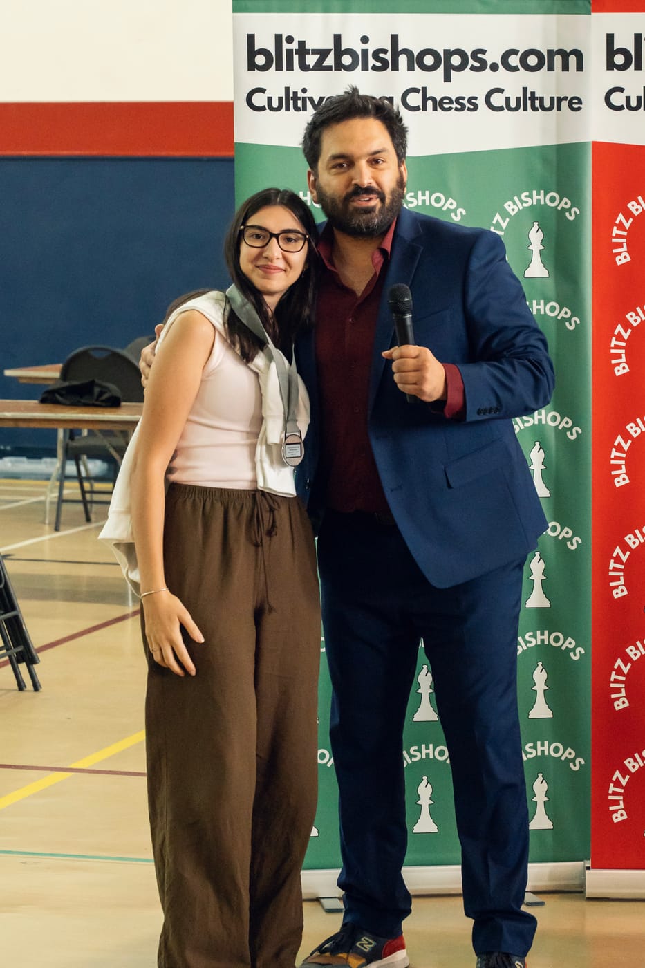 Montréal Open 2026 171