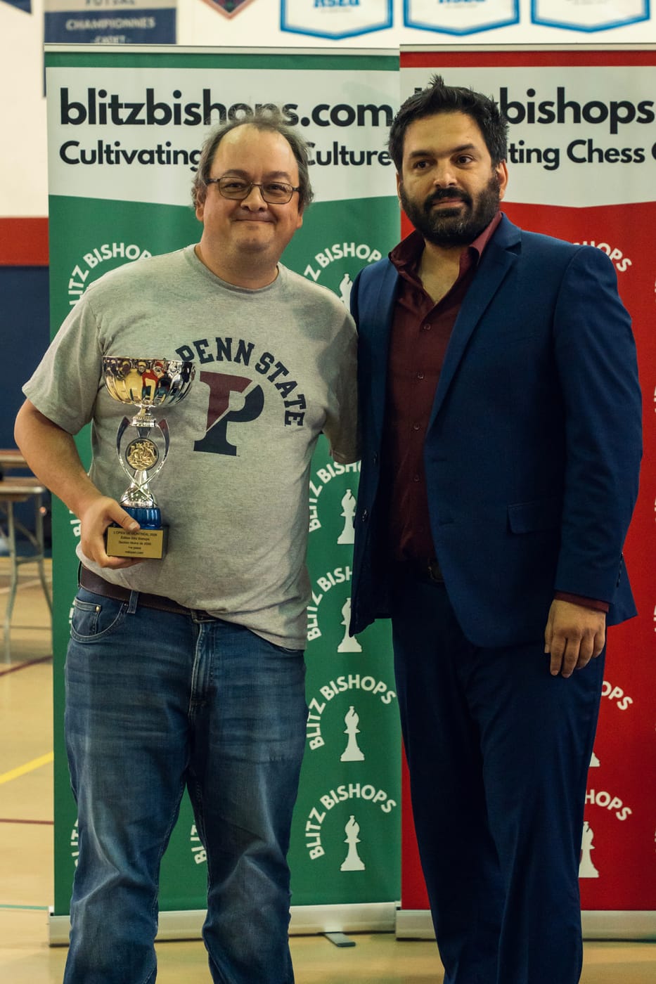 Montréal Open 2026 172