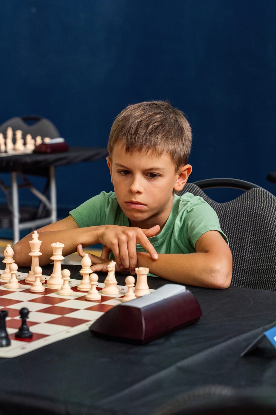 Montréal Open 2026 174
