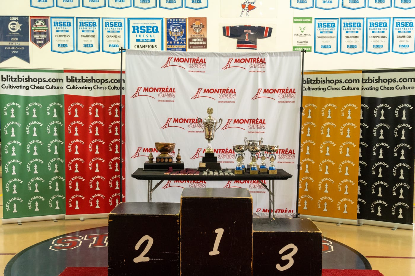 Montréal Open 2026 184