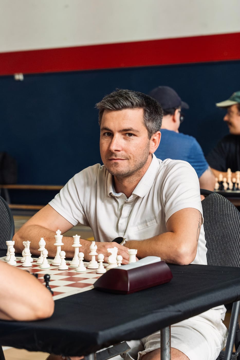 Montréal Open 2026 187