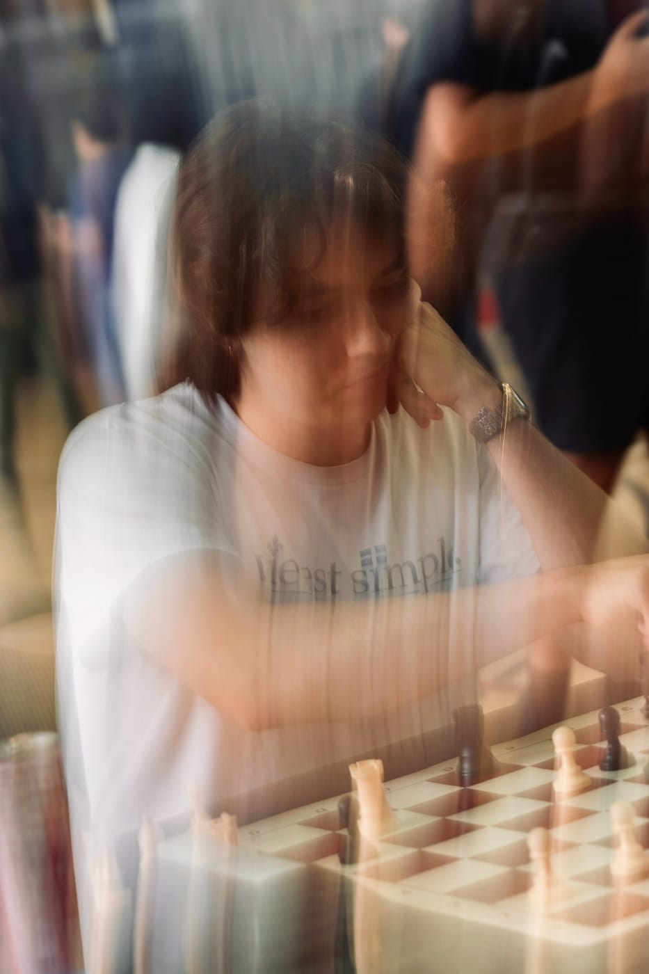 Montréal Open 2026 191