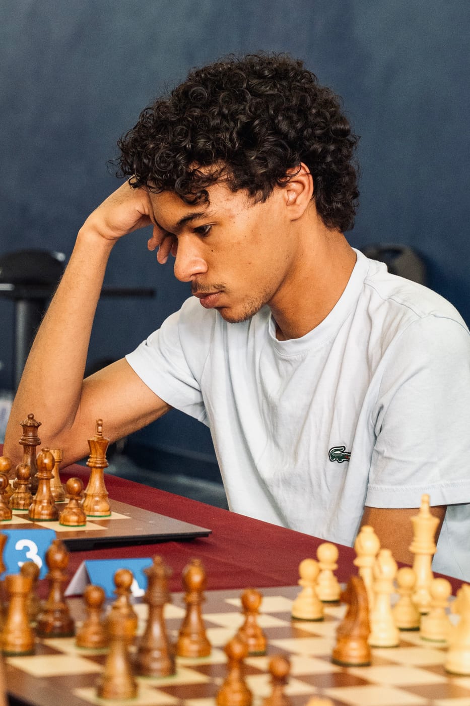 Montréal Open 2026 198