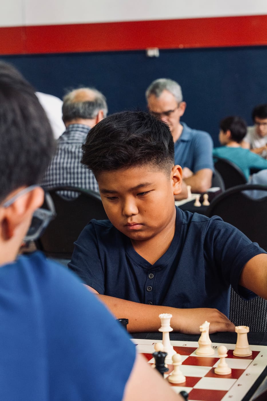 Montréal Open 2026 206