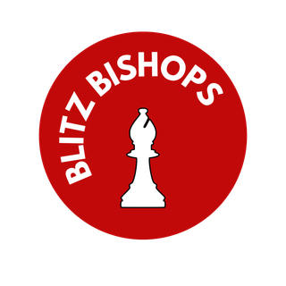 Blitz Bishops