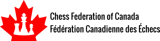 Chess Federation of Canada