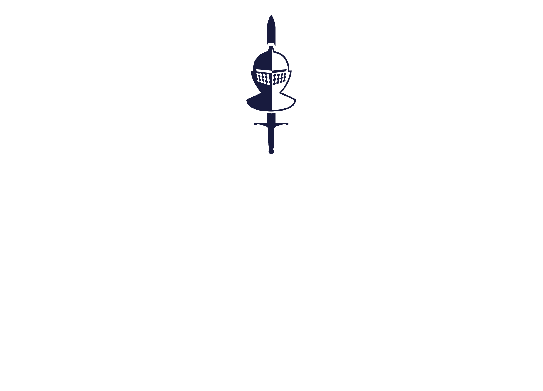 Collège Stanislas