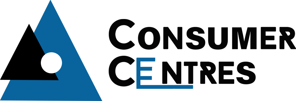 Consumer Centres