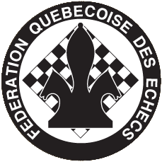 Fédération québécoise des échecs