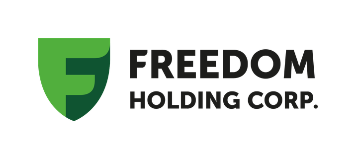 Freedom Holding Corp.